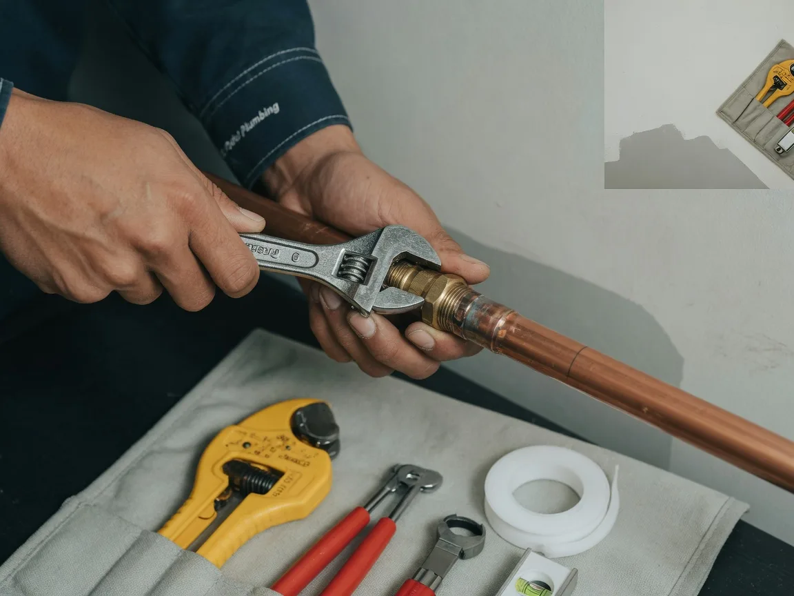 Why choose Drain Cleaning in Holly Ridge, NC